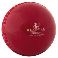 Indoor Cricket Ball